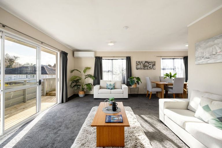 Photo of property in 51a Princess Street, Te Awamutu, 3800