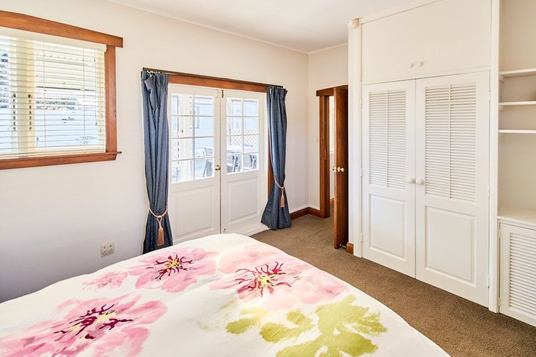 Photo of property in 30 Cudby Street, Woburn, Lower Hutt, 5011