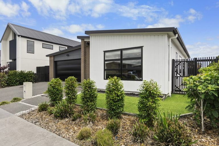 Photo of property in 23 Guillaume Street, Chartwell, Hamilton, 3210