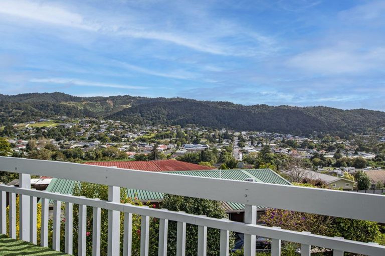 Photo of property in 24 Mountain Road, Morningside, Whangarei, 0110