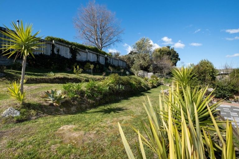 Photo of property in 43 Joll Road, Havelock North, 4130