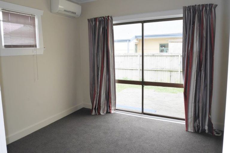 Photo of property in 110 Colombo Street, Sydenham, Christchurch, 8023