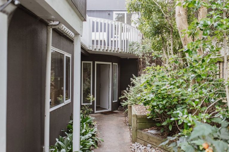 Photo of property in 7 Matai Road, Raumati South, Paraparaumu, 5032