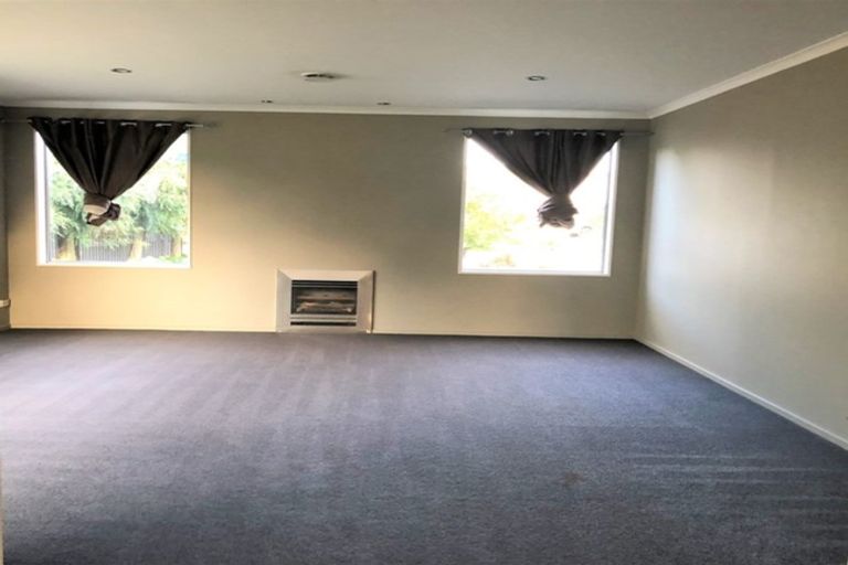 Photo of property in 51 Country Palms Drive, Halswell, Christchurch, 8025