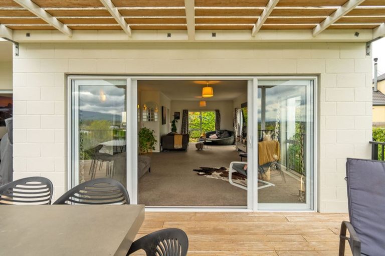 Photo of property in 4 Kauri Grove, Lansdowne, Masterton, 5810