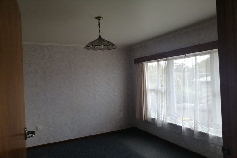 Photo of property in 5/87 Lake Road, Belmont, Auckland, 0622