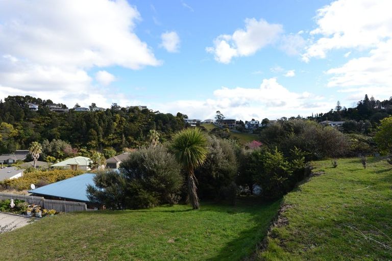 Photo of property in 16 The Fairway, Whakatane, 3120