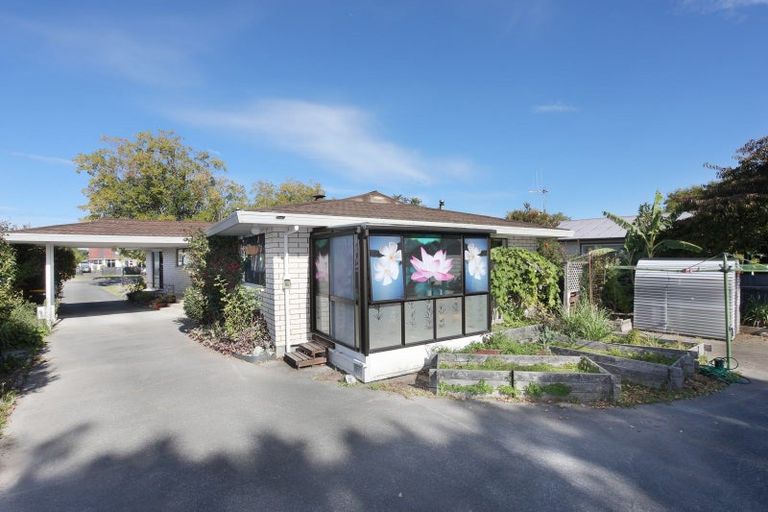 Photo of property in 248 Kimbolton Road, Feilding, 4702