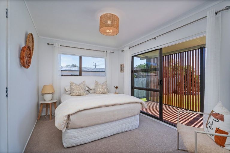 Photo of property in 32 Captain Cook Road, Cooks Beach, Whitianga, 3591