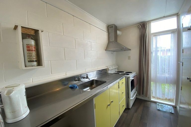 Photo of property in 22/520 Church Street, Palmerston North, 4410