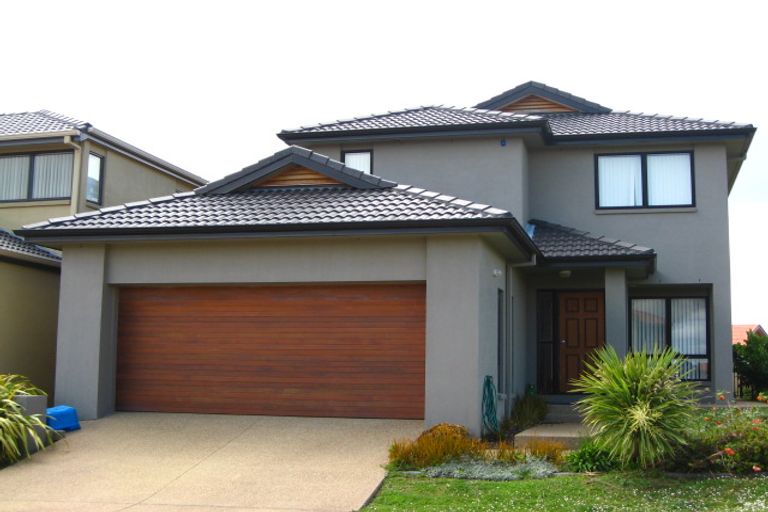 Photo of property in 37 Nautilus Drive, Gulf Harbour, Whangaparaoa, 0930