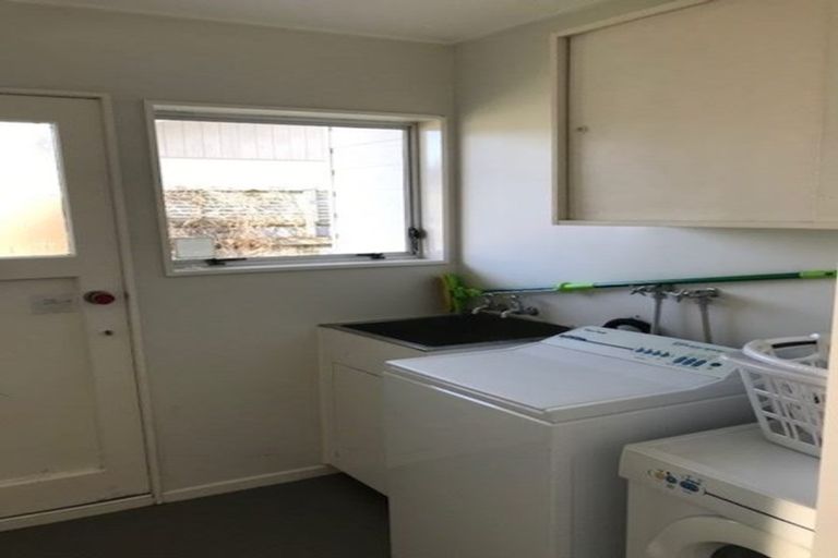 Photo of property in 126a Hobart Street, Miramar, Wellington, 6022