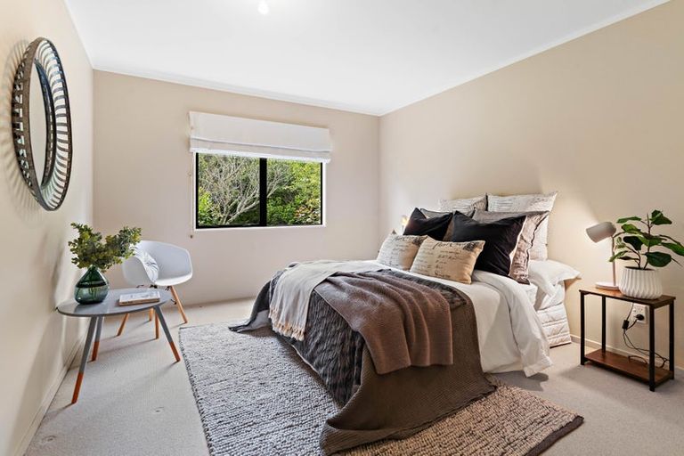 Photo of property in 147 Millers Road, Kopuaranga, Masterton, 5882