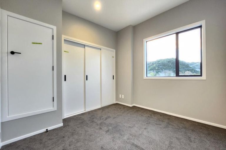 Photo of property in 54 Milne Crescent, Taita, Lower Hutt, 5011