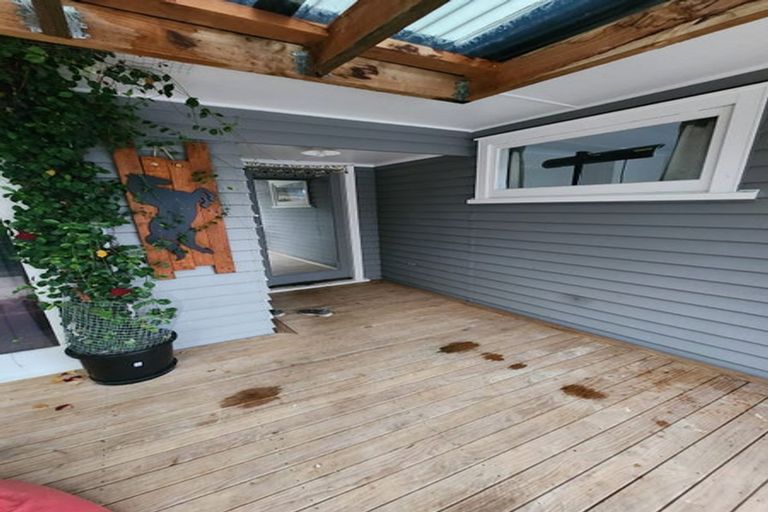 Photo of property in 2b Sanders Street, Arapuni, Putaruru, 3415