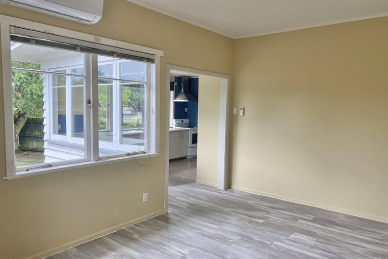 Photo of property in 146 Union Road, Howick, Auckland, 2014