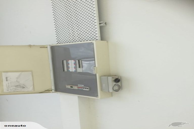 Photo of property in 20 Hampton Downs Road, Hampton Downs, Te Kauwhata, 3782