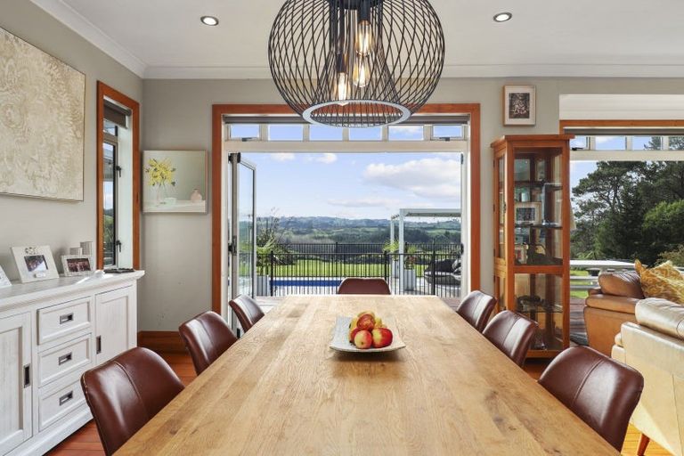Photo of property in 43 Ruahihi Road, Omanawa, Tauranga, 3171