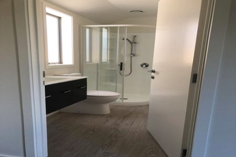 Photo of property in 155 Howick Road, Witherlea, Blenheim, 7201