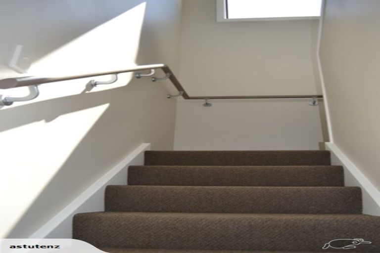 Photo of property in 50a Main Road, Wainuiomata, Lower Hutt, 5014