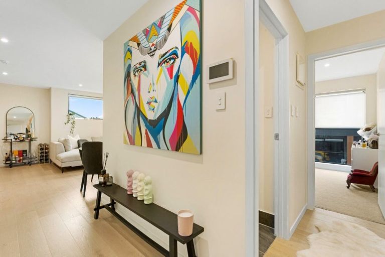 Photo of property in 3/64d Coronation Road, Mangere Bridge, Auckland, 2022