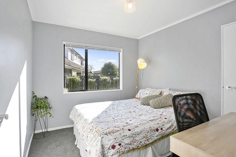 Photo of property in 1 Sharp Place, Matamata, 3400