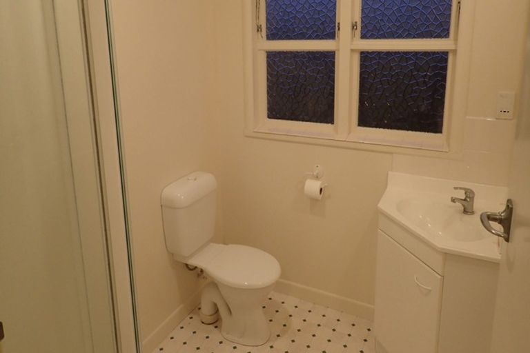 Photo of property in 700 River Road, Chartwell, Hamilton, 3210