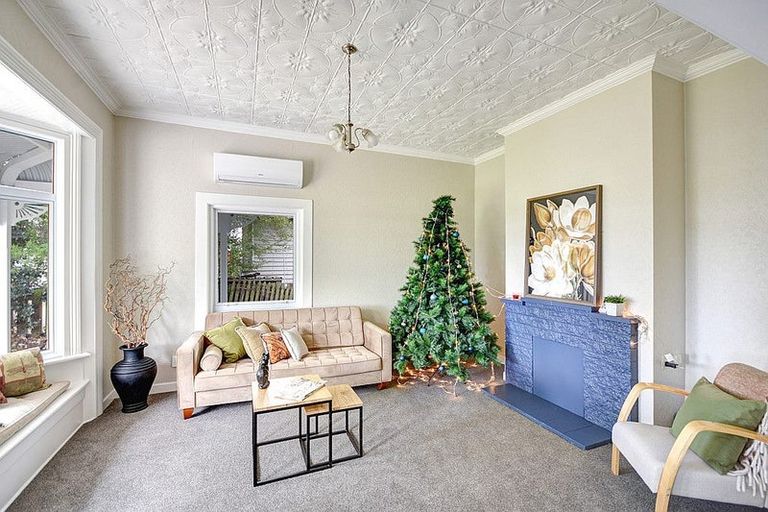 Photo of property in 29 Spenser Street, Milton, 9220