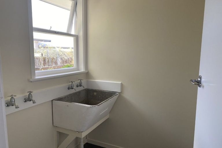 Photo of property in 175a Pillans Road, Otumoetai, Tauranga, 3110