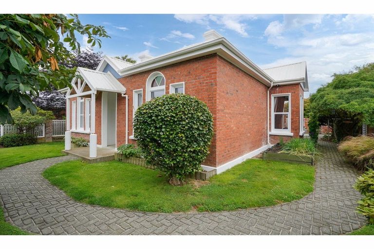 Photo of property in 76 Banks Street, Richmond, Invercargill, 9810