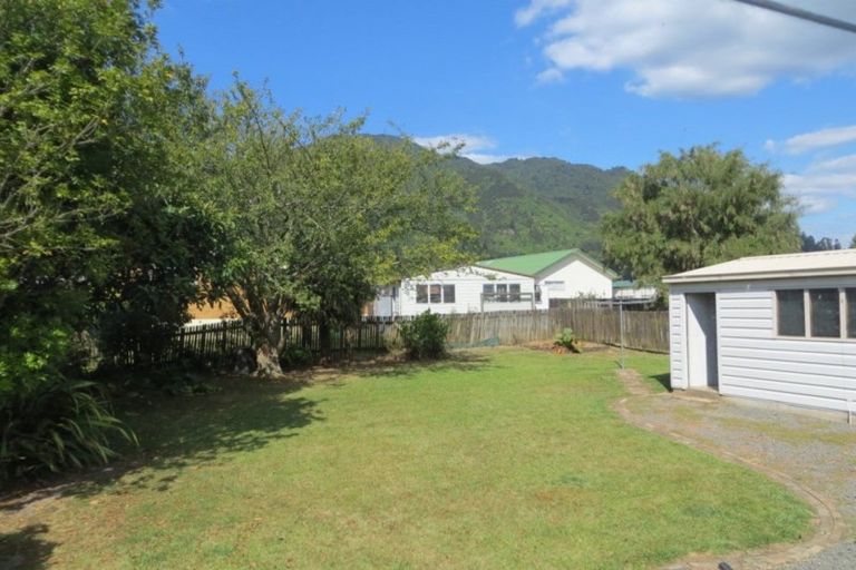 Photo of property in 32 Stirling Street, Te Aroha, 3320
