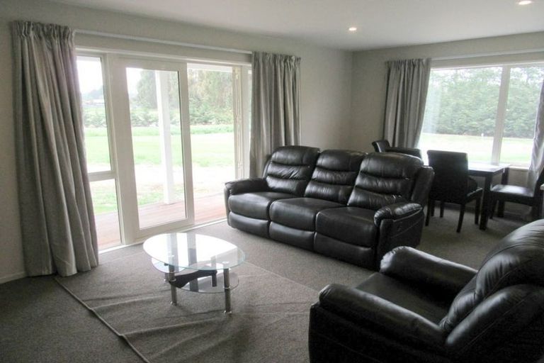 Photo of property in 143 Turners Road, Ouruhia, Christchurch, 8083