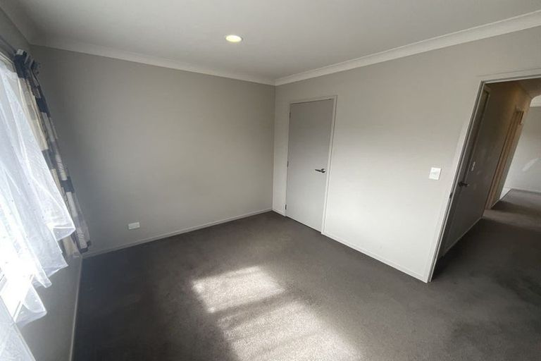 Photo of property in 45d David Street, Westown, New Plymouth, 4310