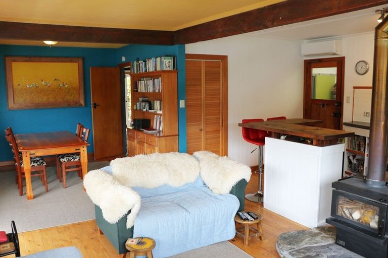 Photo of property in 242 Peninsula Road, Kawarau Falls, Queenstown, 9300