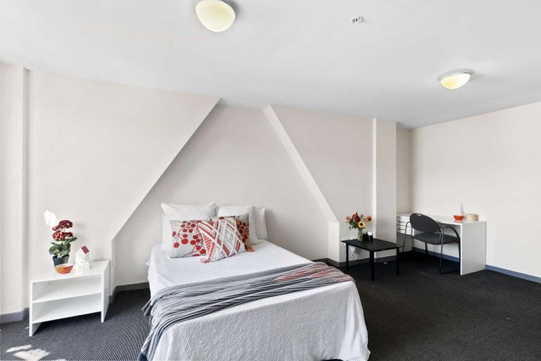 Photo of property in Southern Cross Apartments, 211/35 Abel Smith Street, Te Aro, Wellington, 6011