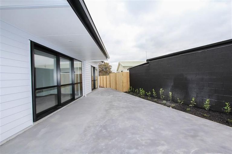 Photo of property in 411 Peachgrove Road, Fairfield, Hamilton, 3214