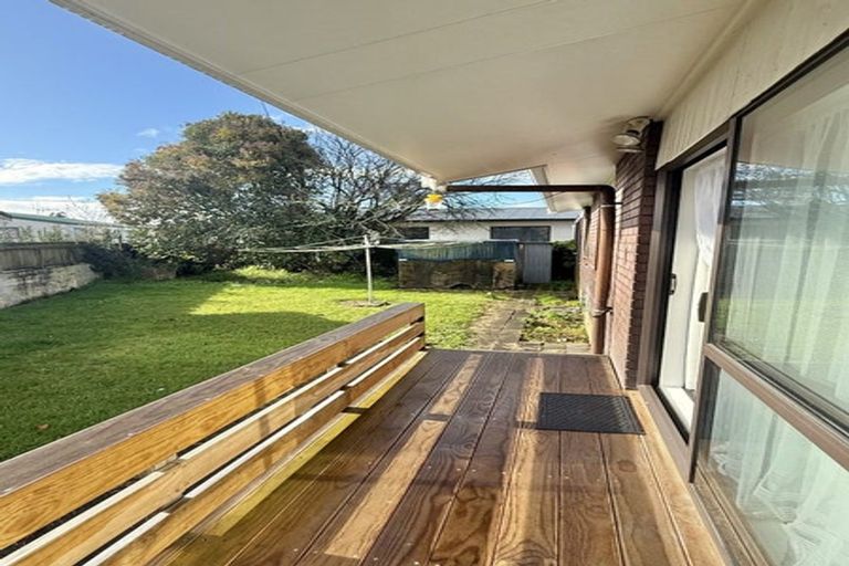 Photo of property in 3 Lyon Street, Frankton, Hamilton, 3204