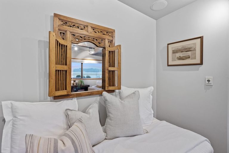 Photo of property in 233 Omaha Drive, Omaha, Warkworth, 0986