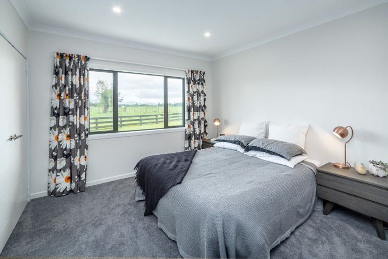 Photo of property in 2/53 Jellicoe Street, Greytown, 5712