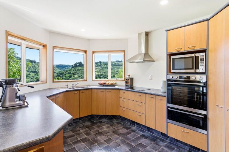 Photo of property in 47a Fulton Road, Glenleith, Dunedin, 9010