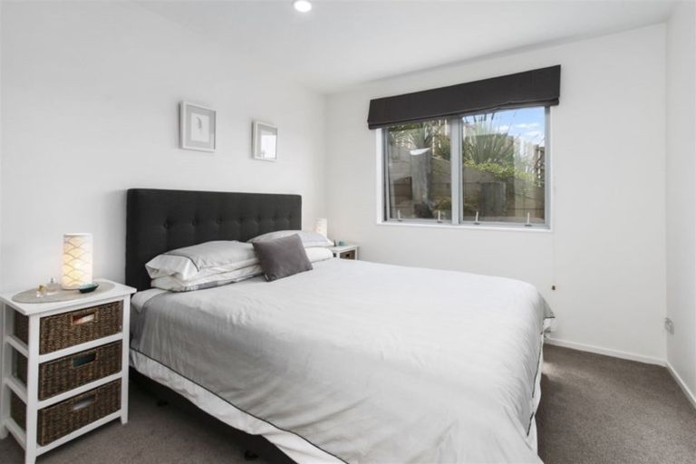 Photo of property in 31 Pinebrook Lane, Maraetai, Auckland, 2018