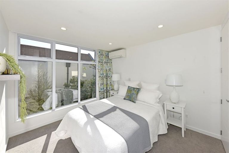 Photo of property in 14a Exeter Street, Merivale, Christchurch, 8014