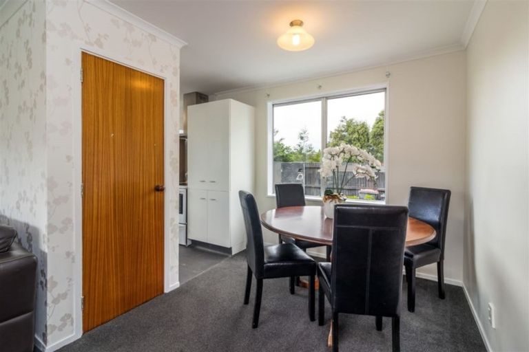 Photo of property in A/51 Third Street, Belfast, Christchurch, 8051