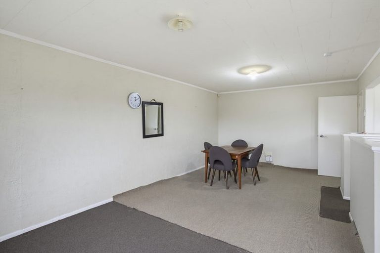 Photo of property in 16b Buckley Grove, Paraparaumu, 5032
