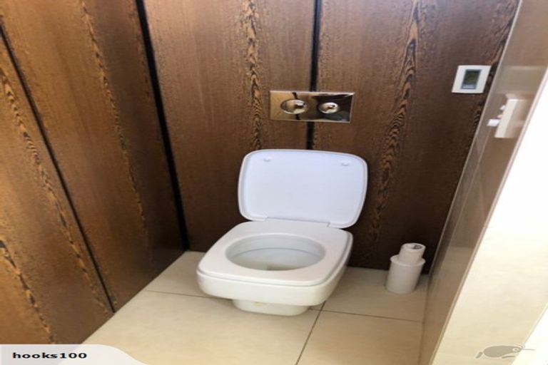 Photo of property in 151 Birkenhead Avenue, Birkenhead, Auckland, 0626