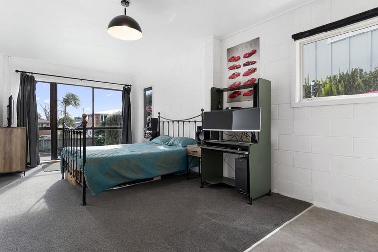 Photo of property in 22 Hamurana Road, Omokoroa, 3114