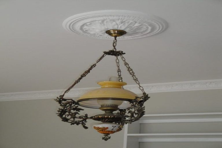 Photo of property in 336 The Terrace, Te Aro, Wellington, 6011