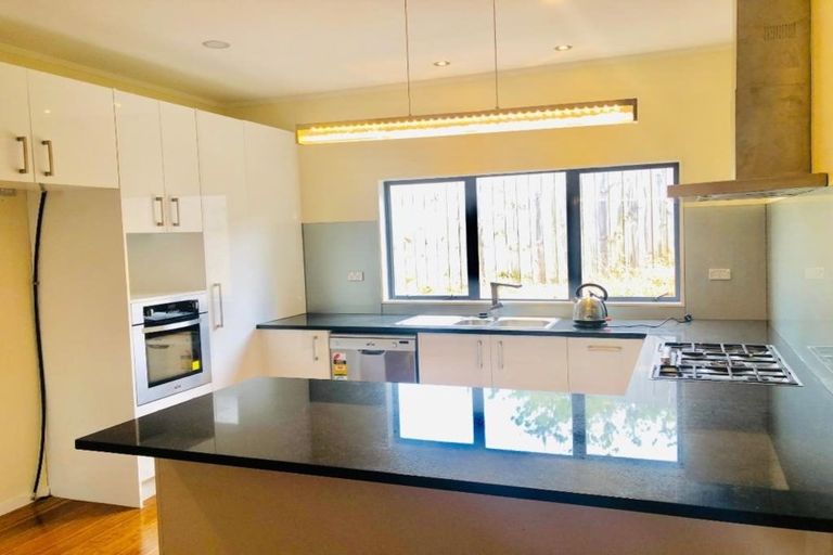 Photo of property in 16a Rimu Street, Glenholme, Rotorua, 3010