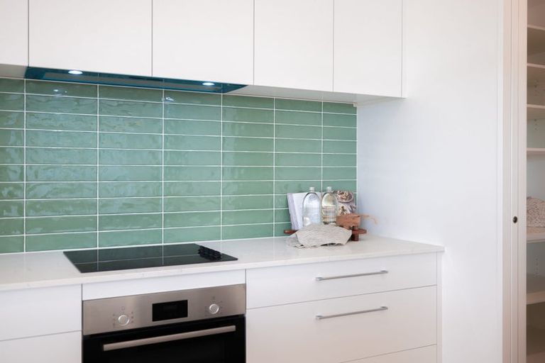 Photo of property in 10 Dalness Crescent, Halswell, Christchurch, 8025