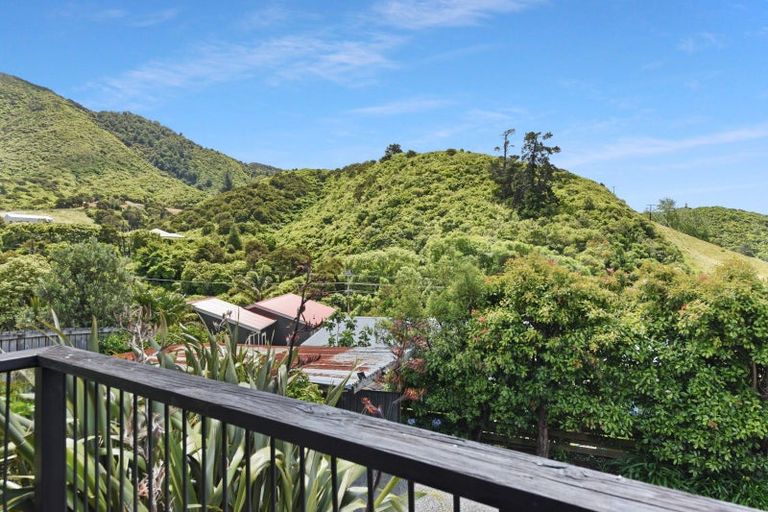 Photo of property in 74 Scotland Street, Picton, 7220